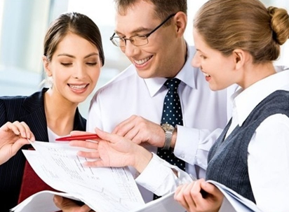 2021年注册资金增加